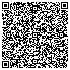 QR code with Fayette County First Aid Unit contacts