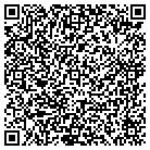 QR code with Ross Brothers Automatic Trans contacts