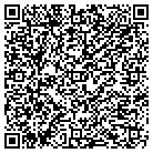 QR code with New Century Marketing Concepts contacts