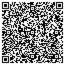 QR code with Tambo's Liquors contacts