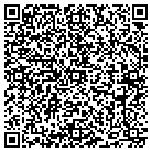 QR code with Catherines Plus Sizes contacts