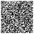 QR code with Deer Run Animal Hospital Inc contacts