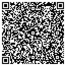 QR code with Vulcan Materials Co contacts