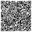 QR code with Coram's Auto Service Center contacts