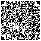 QR code with Holiness Church Of God contacts