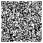QR code with Johnson Crane Service contacts