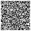 QR code with D H Williams & Assoc contacts