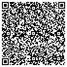 QR code with Canine Den & Groomery contacts