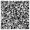 QR code with Globe Star contacts