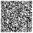 QR code with Bryant Habegger Co contacts