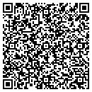 QR code with Carpet One contacts