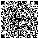 QR code with Schalburg Heating & Cooling contacts