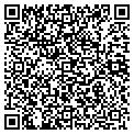 QR code with Randy Cates contacts