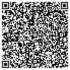 QR code with Prairie Township Fire Department contacts