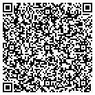 QR code with Future Wave Graphics Inc contacts