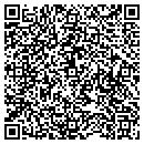QR code with Ricks Construction contacts