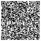 QR code with Champion Racing Engines contacts