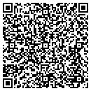 QR code with Hilltop Liquors contacts