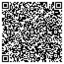 QR code with Windows & More contacts