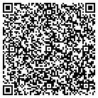 QR code with Countryside Manor Healthcare contacts