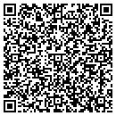 QR code with Carl J Geels contacts