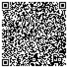 QR code with Metropolitan Urology contacts