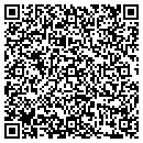 QR code with Ronald P Austin contacts