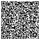 QR code with Atlas Collections Inc contacts