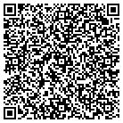 QR code with Seybert's Electronic Dog Fnc contacts