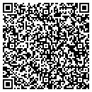QR code with Bailey's Car Wash contacts
