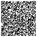 QR code with West Newton Cemetery contacts
