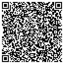 QR code with Buck Scrape Taxidermy contacts