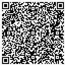 QR code with Scott Seybert contacts