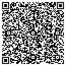 QR code with Biltmore Publishing contacts