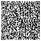 QR code with Independent Ventilation contacts