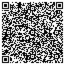 QR code with Planet RC contacts