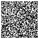 QR code with Jack May contacts