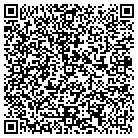 QR code with Surface Select Boulder Suplr contacts