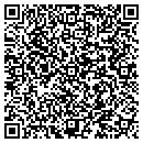 QR code with Purdue University contacts