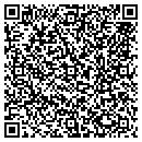 QR code with Paul's Pharmacy contacts