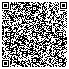 QR code with All Secure Self Storage contacts
