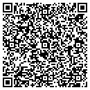 QR code with Fcn Bank contacts