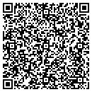 QR code with Bryan Velasquez contacts