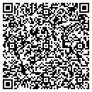 QR code with Brent Hofford contacts