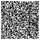 QR code with Links Management Group contacts