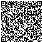 QR code with Pauls Carpet Service Inc contacts