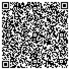 QR code with Universal AM-Can LTD contacts