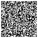 QR code with Old West Boat Works contacts