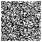 QR code with Franklin First Assembly-God contacts