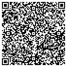 QR code with Kessler Communications Corp contacts